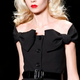 Image for article titled Galliano For Dior: For The Flirty, Foxy, Femme Fatale Film Star In You